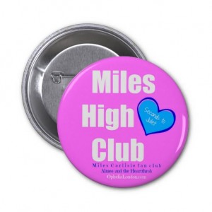 miles_high_club_button-r7d1a92f5a872407da6fbcd5c0f271e37_x7j3i_8byvr_512